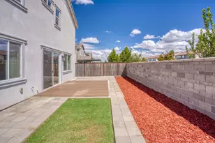 15954 Testarossa St, Lathrop, CA 95330 - Photo 31