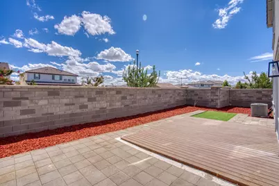 15954 Testarossa St, Lathrop, CA 95330 - Photo 33