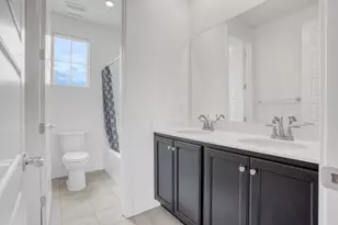 15954 Testarossa St, Lathrop, CA 95330 - Photo 17