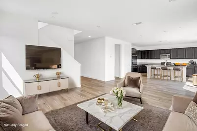 15954 Testarossa St, Lathrop, CA 95330 - Photo 5