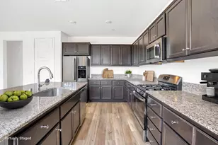 15954 Testarossa St, Lathrop, CA 95330 - Photo 3