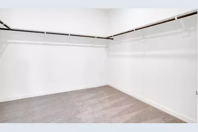 15954 Testarossa St, Lathrop, CA 95330 - Photo 25