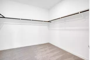 15954 Testarossa St, Lathrop, CA 95330 - Photo 25