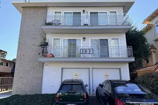 1133 Paloma Ave 4, Burlingame, CA 94010 - Photo 1