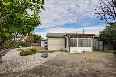 1367 Hermosa Ave, Pacifica, CA 94044 - Photo 17