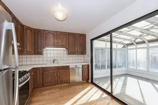 1367 Hermosa Ave, Pacifica, CA 94044 - Photo 19