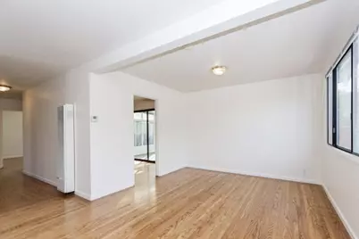 1367 Hermosa Ave, Pacifica, CA 94044 - Photo 3