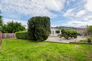 1367 Hermosa Ave, Pacifica, CA 94044 - Photo 15