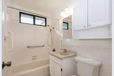 1367 Hermosa Ave, Pacifica, CA 94044 - Photo 11