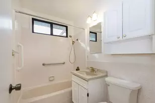 1367 Hermosa Ave, Pacifica, CA 94044 - Photo 11