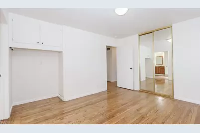 1367 Hermosa Ave, Pacifica, CA 94044 - Photo 7