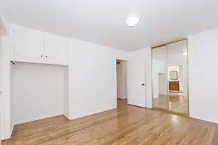 1367 Hermosa Ave, Pacifica, CA 94044 - Photo 7