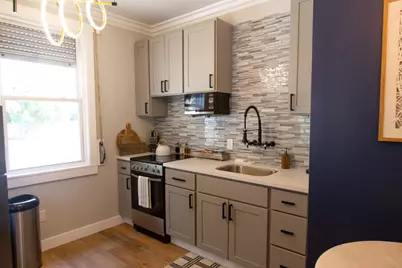 12341 San Mateo Rd, Half Moon Bay, CA 94019 - Photo 21