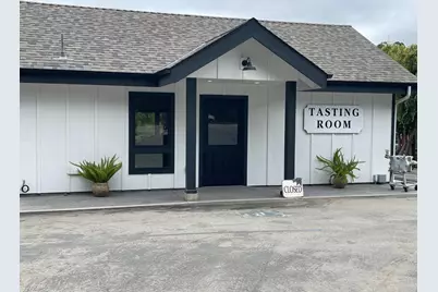 12341 San Mateo Rd, Half Moon Bay, CA 94019 - Photo 17