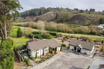 12341 San Mateo Rd, Half Moon Bay, CA 94019 - Photo 9