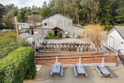 12341 San Mateo Rd, Half Moon Bay, CA 94019 - Photo 13