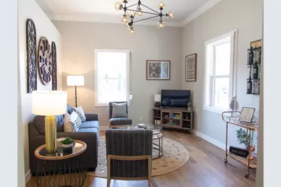 12341 San Mateo Rd, Half Moon Bay, CA 94019 - Photo 19