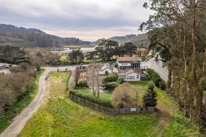12341 San Mateo Rd, Half Moon Bay, CA 94019 - Photo 11