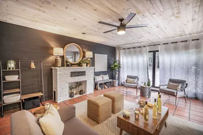 12341 San Mateo Rd, Half Moon Bay, CA 94019 - Photo 23