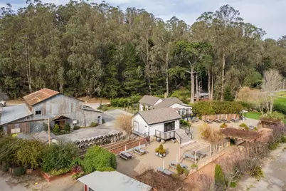 12341 San Mateo Rd, Half Moon Bay, CA 94019 - Photo 5