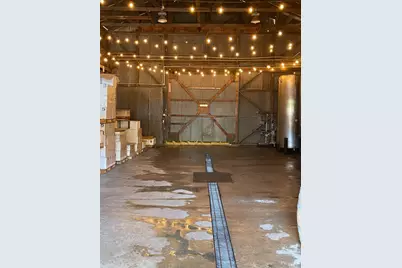 12341 San Mateo Rd, Half Moon Bay, CA 94019 - Photo 15