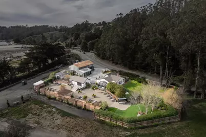 12341 San Mateo Rd, Half Moon Bay, CA 94019 - Photo 7