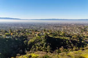 720 Lariat Ln, San Jose, CA 95132 - Photo 1