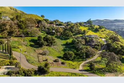 720 Lariat Ln, San Jose, CA 95132 - Photo 7