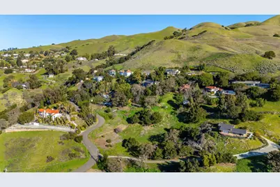 720 Lariat Ln, San Jose, CA 95132 - Photo 11