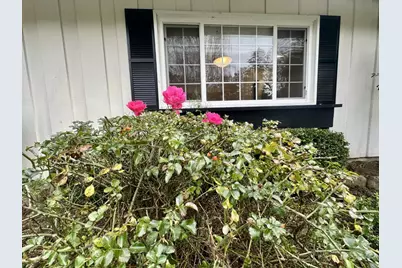 2317 Oakdale Rd, Hillsborough, CA 94010 - Photo 3