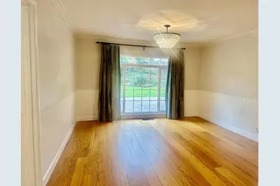 2317 Oakdale Rd, Hillsborough, CA 94010 - Photo 9