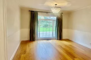 2317 Oakdale Rd, Hillsborough, CA 94010 - Photo 9