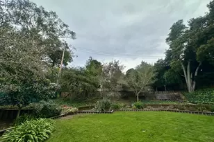 2317 Oakdale Rd, Hillsborough, CA 94010 - Photo 5