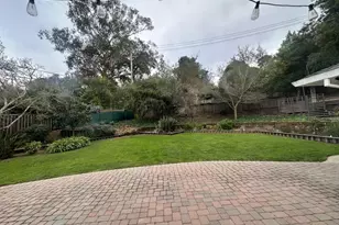 2317 Oakdale Rd, Hillsborough, CA 94010 - Photo 7