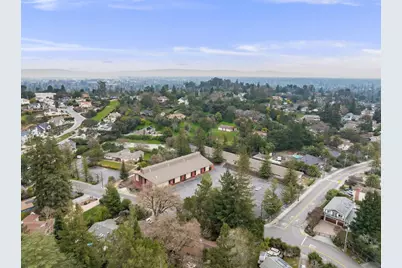 1698 Cordilleras Rd, Redwood City, CA 94062 - Photo 43