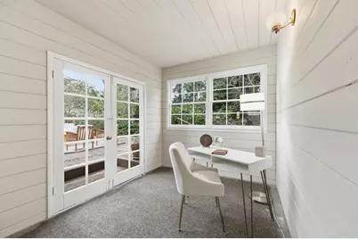 1698 Cordilleras Rd, Redwood City, CA 94062 - Photo 25