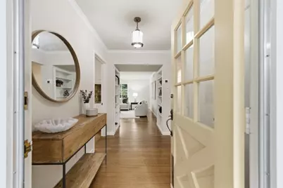 1698 Cordilleras Rd, Redwood City, CA 94062 - Photo 5