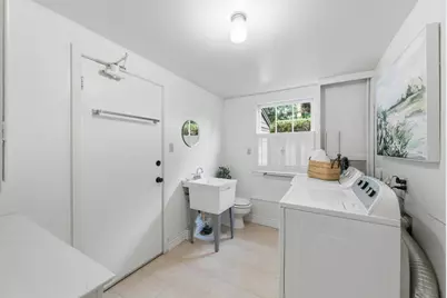 1698 Cordilleras Rd, Redwood City, CA 94062 - Photo 27