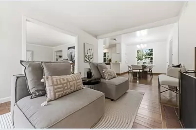 1698 Cordilleras Rd, Redwood City, CA 94062 - Photo 17