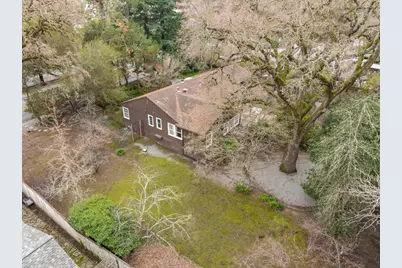 1698 Cordilleras Rd, Redwood City, CA 94062 - Photo 37