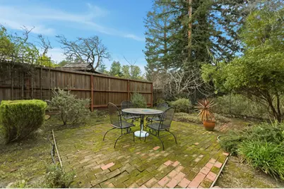 1698 Cordilleras Rd, Redwood City, CA 94062 - Photo 33