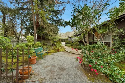 1698 Cordilleras Rd, Redwood City, CA 94062 - Photo 1