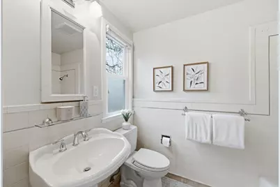 1698 Cordilleras Rd, Redwood City, CA 94062 - Photo 23