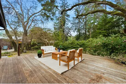 1698 Cordilleras Rd, Redwood City, CA 94062 - Photo 31