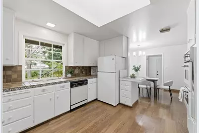 1698 Cordilleras Rd, Redwood City, CA 94062 - Photo 11