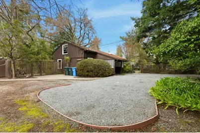 1698 Cordilleras Rd, Redwood City, CA 94062 - Photo 39