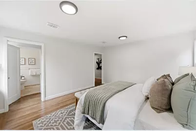 1698 Cordilleras Rd, Redwood City, CA 94062 - Photo 21