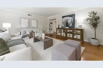 1698 Cordilleras Rd, Redwood City, CA 94062 - Photo 7