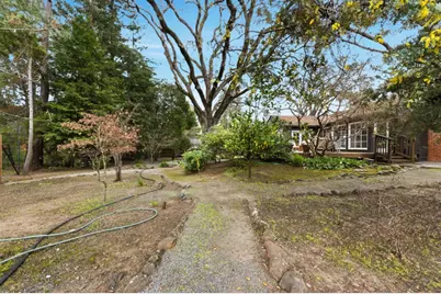 1698 Cordilleras Rd, Redwood City, CA 94062 - Photo 35