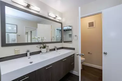 865 Balboa Ln, Foster City, CA 94404 - Photo 19